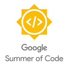 My GSoC Community Bonding Journey with JSON Schema