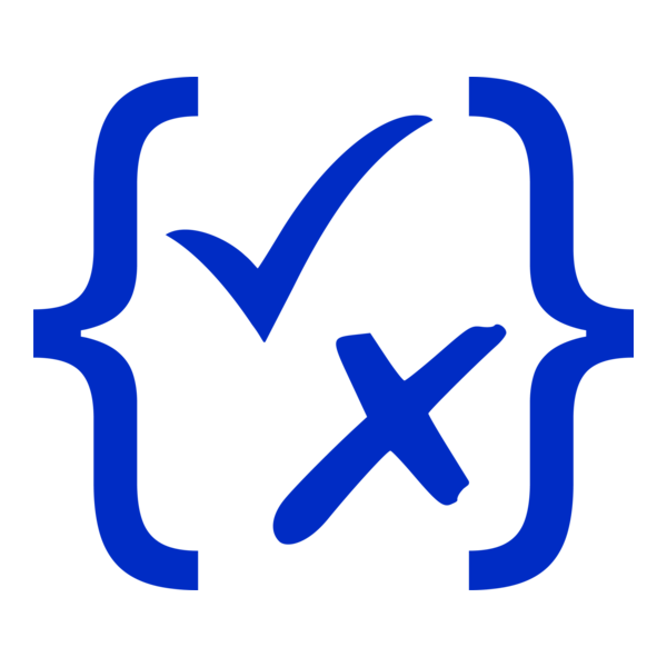 First month of coding progress with JSON Schema in GSoC
